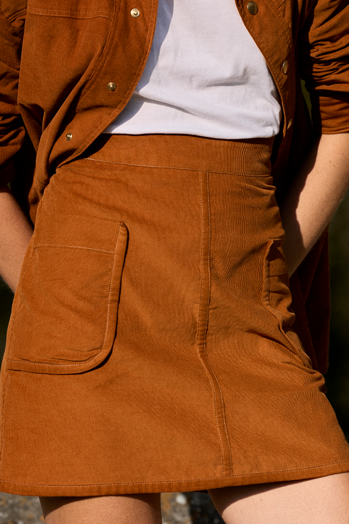 Product Image-3
