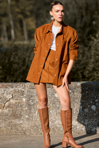 Product Image-4