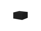 Kasha - Lot De 2 Chevets Tiroir Suspendu