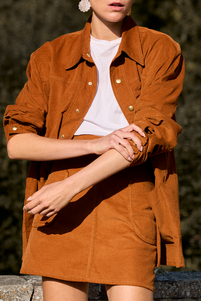 Product Image-5