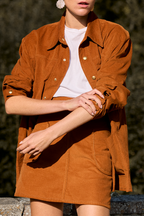 Product Image-5
