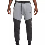 Pantalon de survêtement Nike TECH FLEECE JOGGER