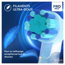 962cdf6080c8027beb768c99425217b34be9c11a