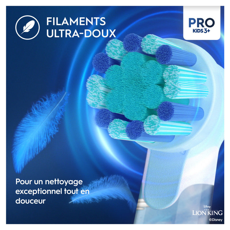 962cdf6080c8027beb768c99425217b34be9c11a