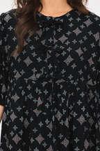 Valia Celtique Dress
