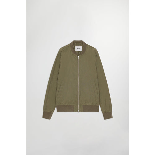 Veste Dixon - Capers