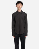 Chemise en Légère en Twill