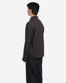 Chemise en Légère en Twill