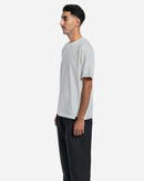 T-shirt Oversize avec Logo AC