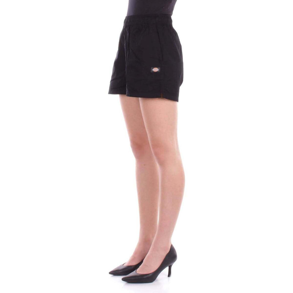 Value Shorts - Black