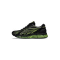 Zapatillas Asics GEL QUANTUM 360 VIII