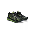 Zapatillas Asics GEL QUANTUM 360 VIII