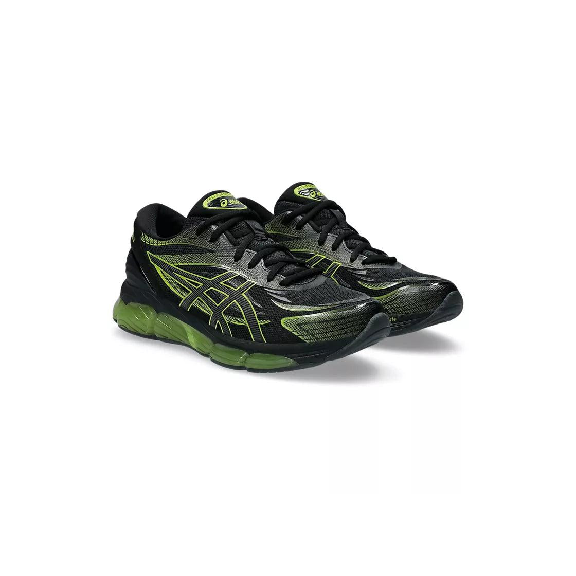 Zapatillas Asics GEL QUANTUM 360 VIII