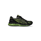 Zapatillas Asics GEL QUANTUM 360 VIII