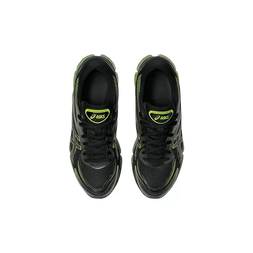 Zapatillas Asics GEL QUANTUM 360 VIII