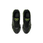 Zapatillas Asics GEL QUANTUM 360 VIII