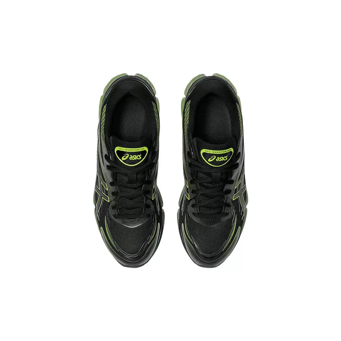 Zapatillas Asics GEL QUANTUM 360 VIII