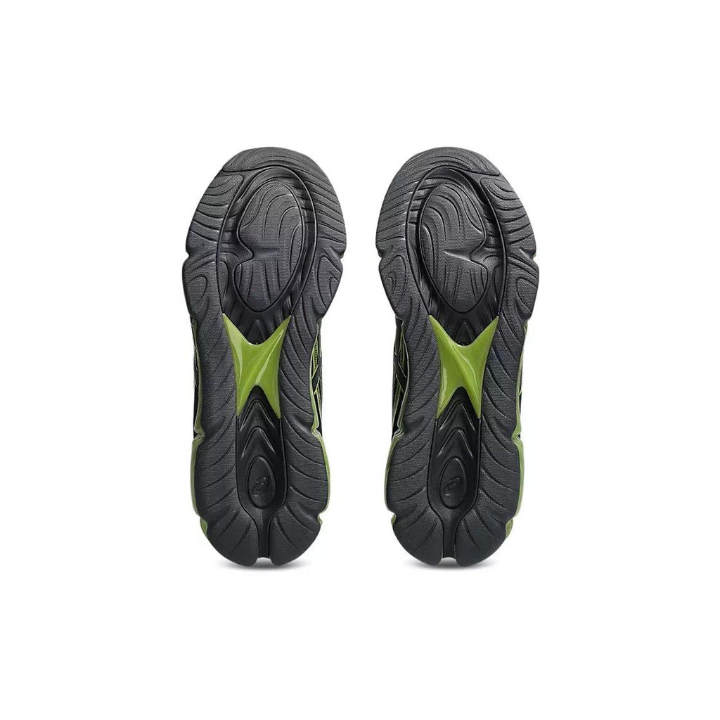 Zapatillas Asics GEL QUANTUM 360 VIII