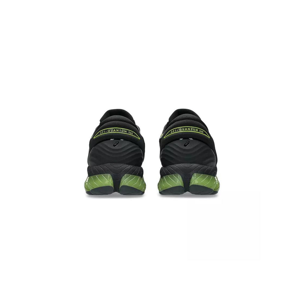 Zapatillas Asics GEL QUANTUM 360 VIII