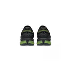 Zapatillas Asics GEL QUANTUM 360 VIII