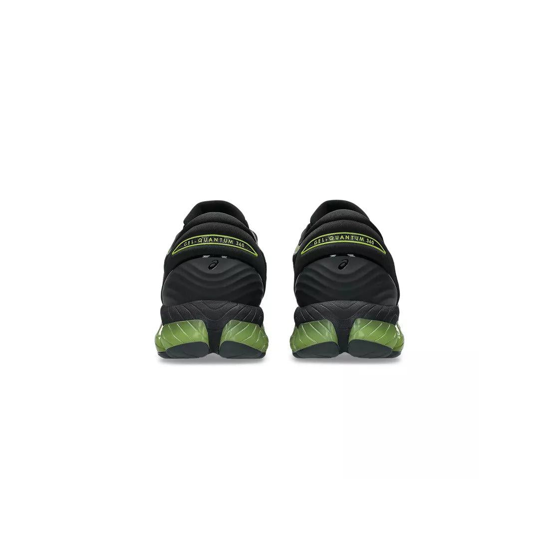 Zapatillas Asics GEL QUANTUM 360 VIII