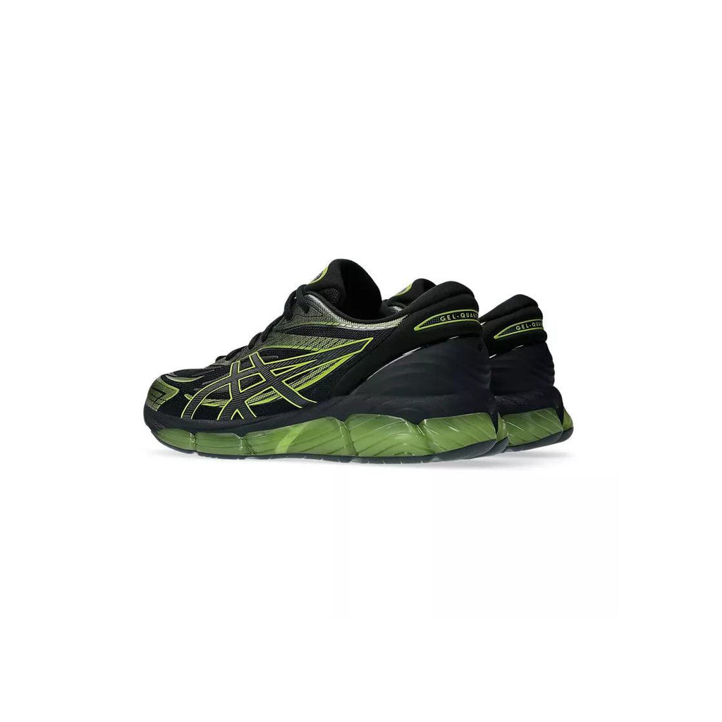 Zapatillas Asics GEL QUANTUM 360 VIII
