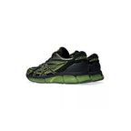 Zapatillas Asics GEL QUANTUM 360 VIII