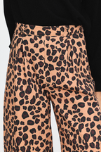 Product Image-1