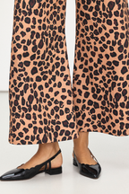 Product Image-2
