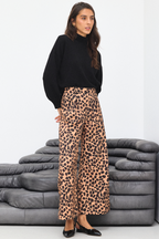 Product Image-3