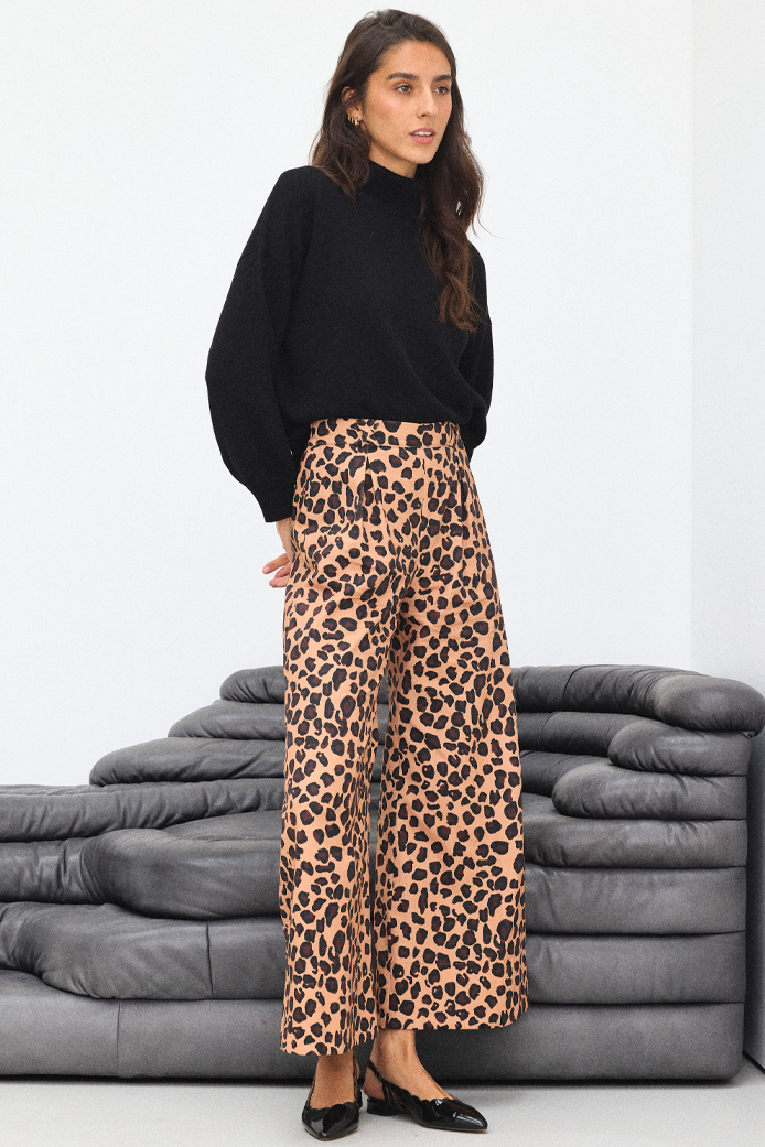 Product Image-3