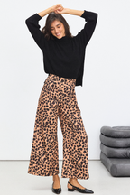 Product Image-4