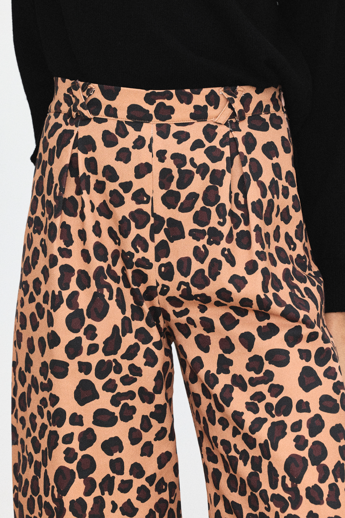 Product Image-5