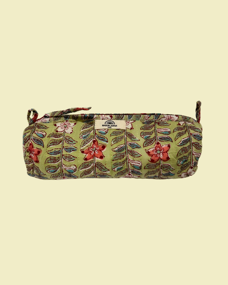 Indore pencil case