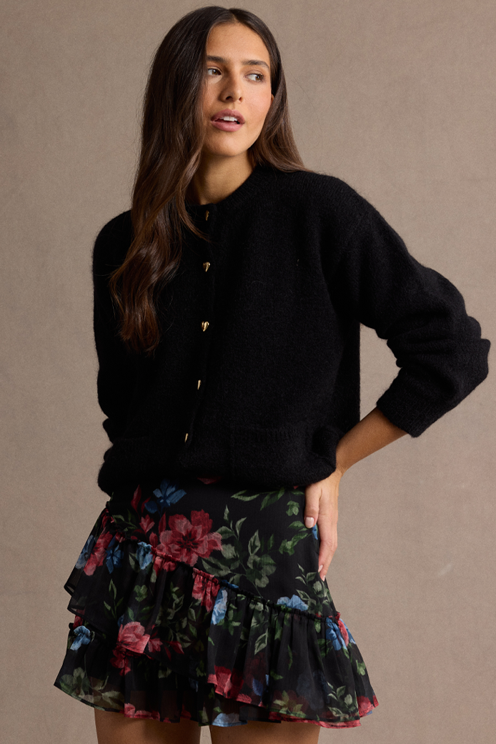 Product Image-2
