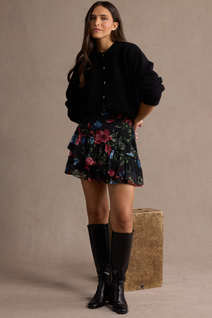 Product Image-3