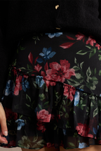 Product Image-5