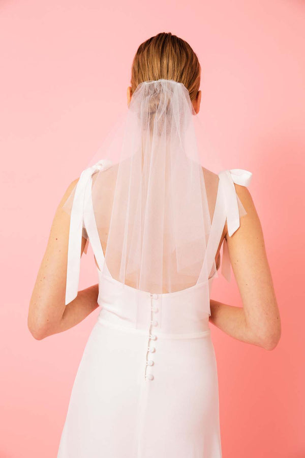 Mini Veil