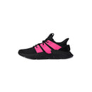 Adidas Originals Prophere Sneakers - Black/Pink