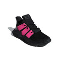 Adidas Originals Prophere Sneakers - Black/Pink