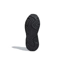 Adidas Originals Prophere Sneakers - Black/Pink
