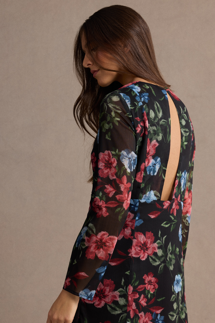 Product Image-4