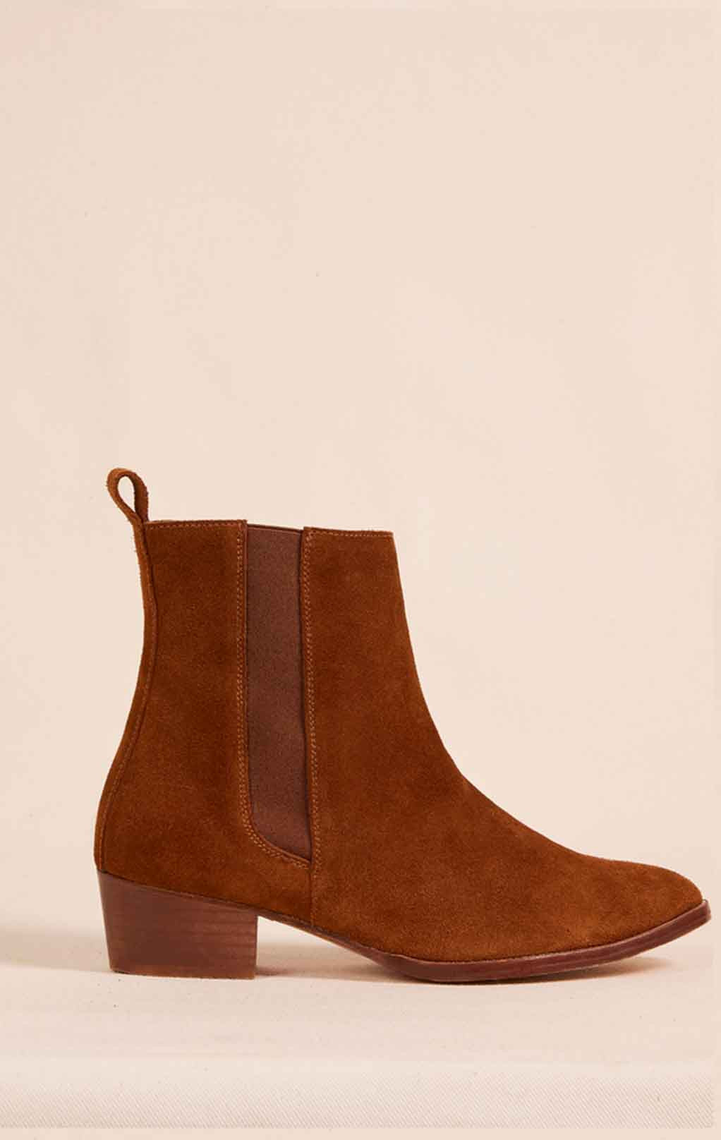 Product Image-0