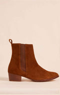 Product Image-0