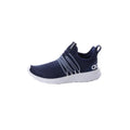 Adidas Originals Lite Racer Sneakers - Navy White