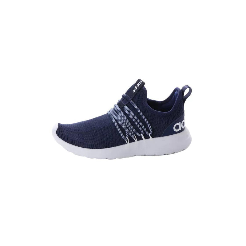 Adidas Originals Lite Racer Sneakers - Navy White
