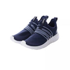 Adidas Originals Lite Racer Sneakers - Navy White