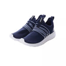 Adidas Originals Lite Racer Sneakers - Navy White