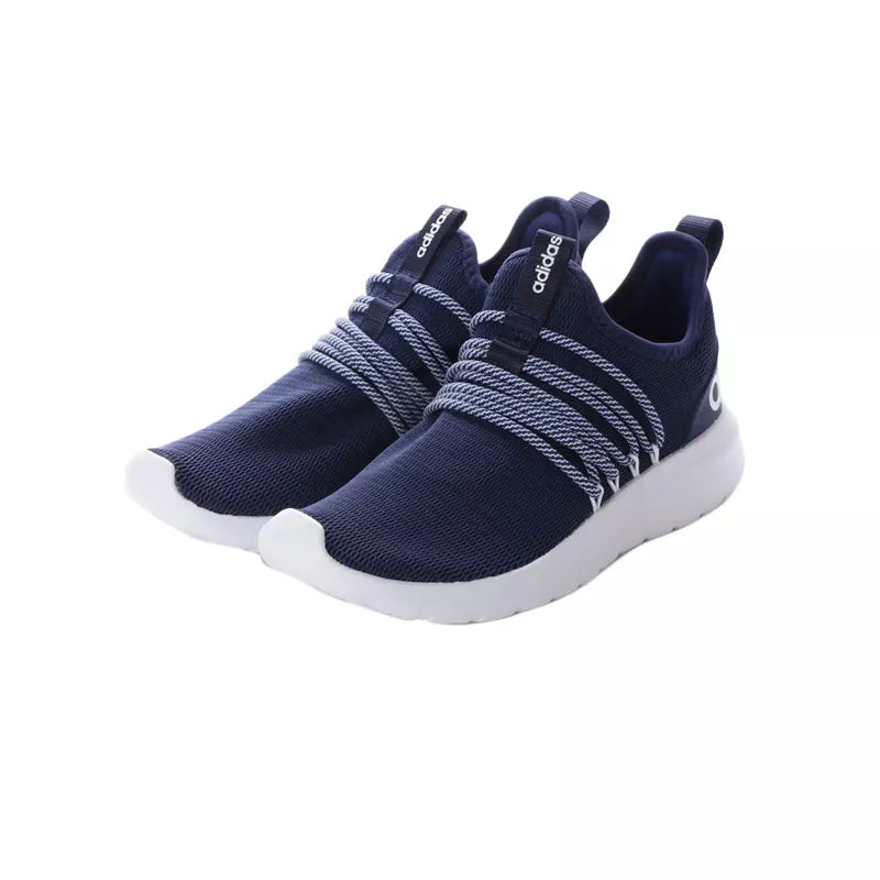 Adidas Originals Lite Racer Sneakers - Navy White
