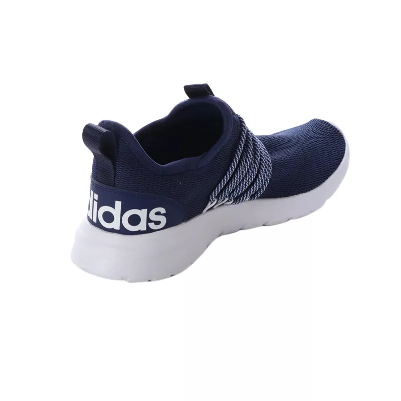 Adidas Originals Lite Racer Sneakers - Navy White